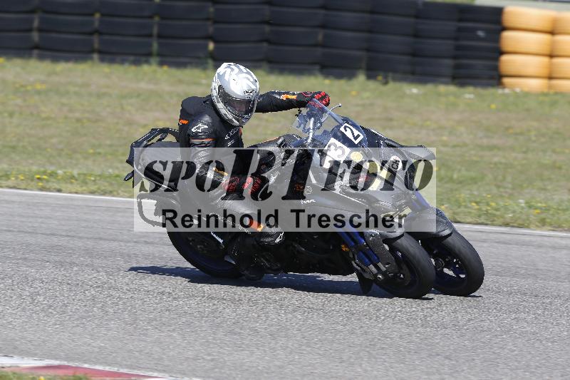 /Archiv-2025/03 04.04.2025 TZ Motorsport ADR/Gruppe gelb/32